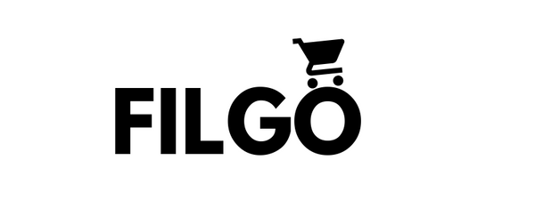 Filgo